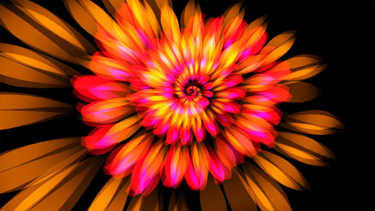 2084154 :: Giclée Fine Art Matte Paper Print