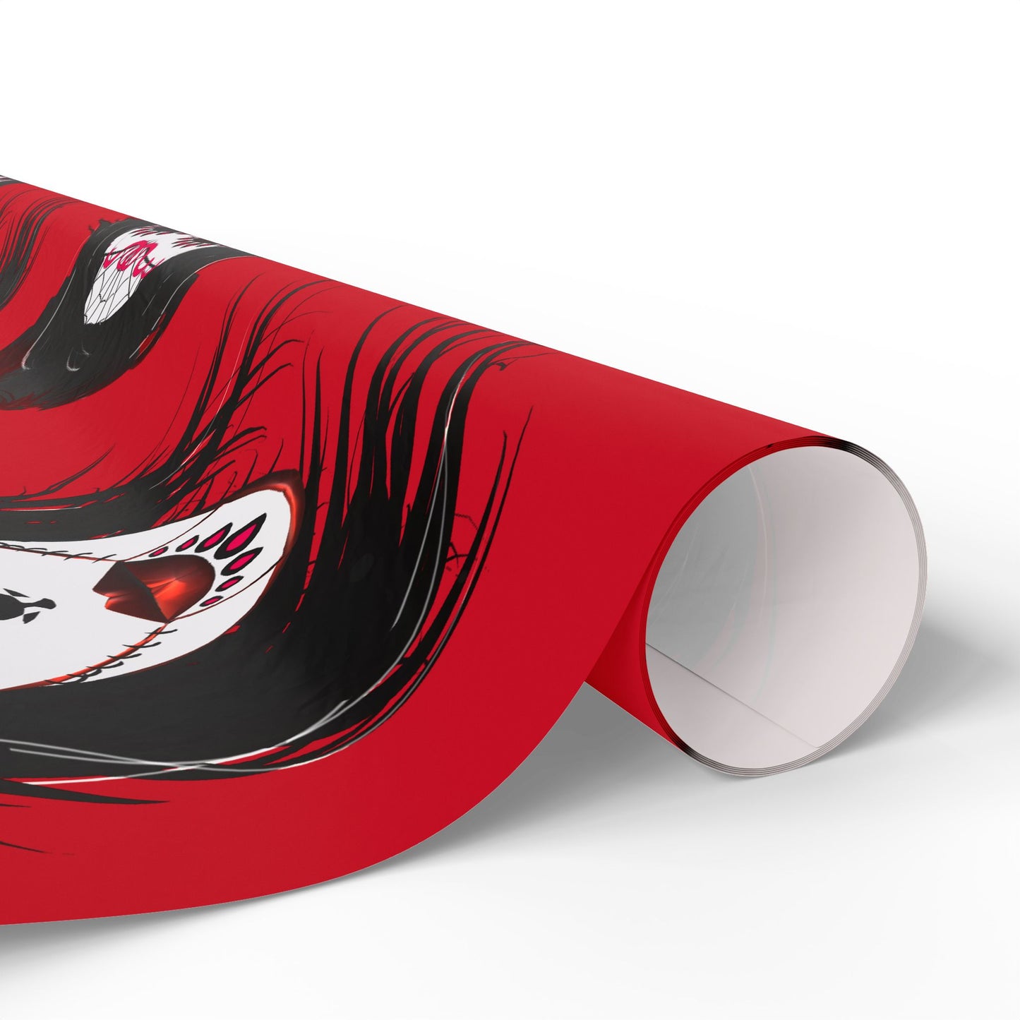 Never Endings Wrapping Paper
