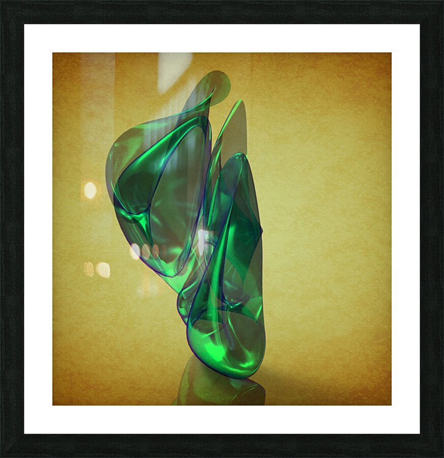 2084157 :: Framed Print