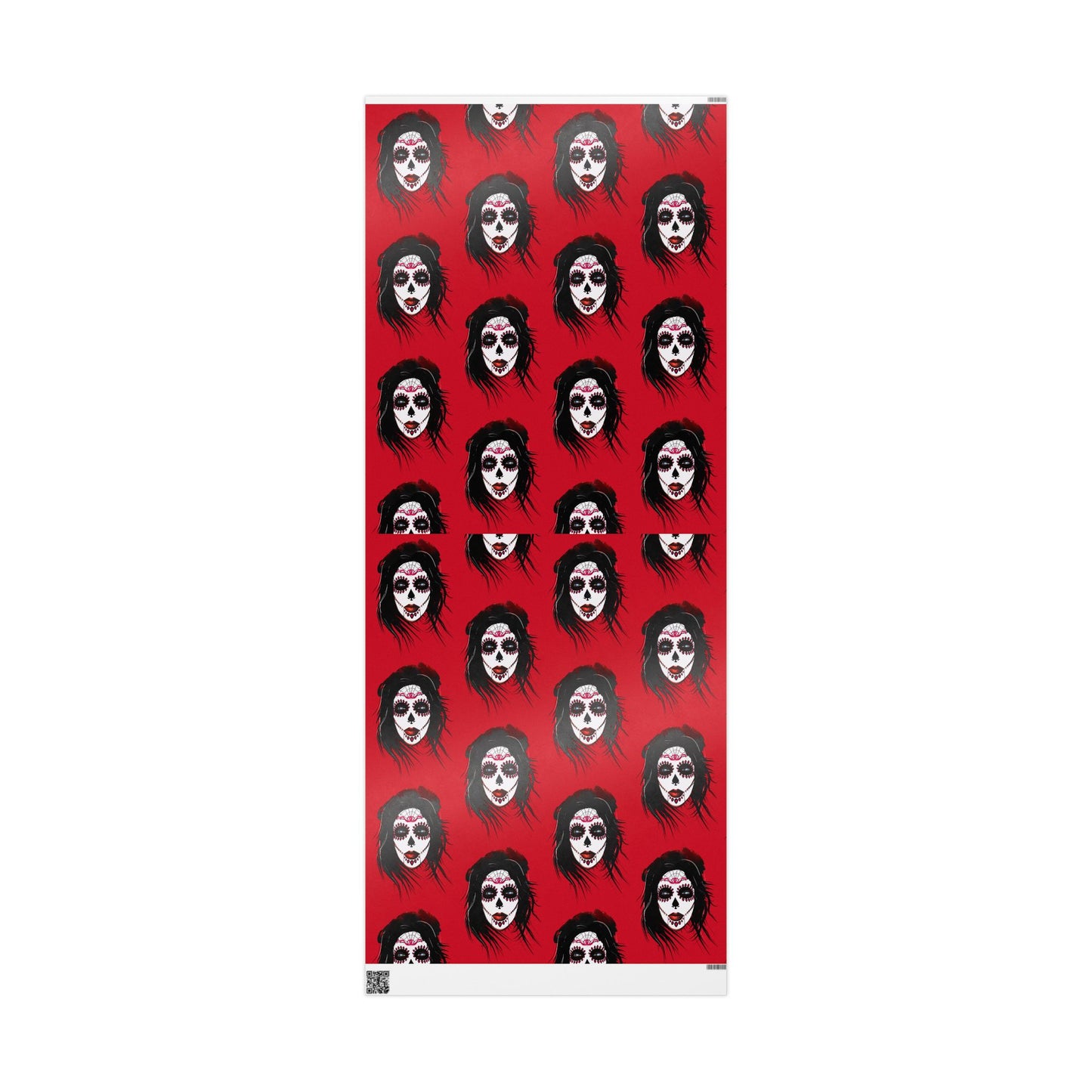 Never Endings Wrapping Paper