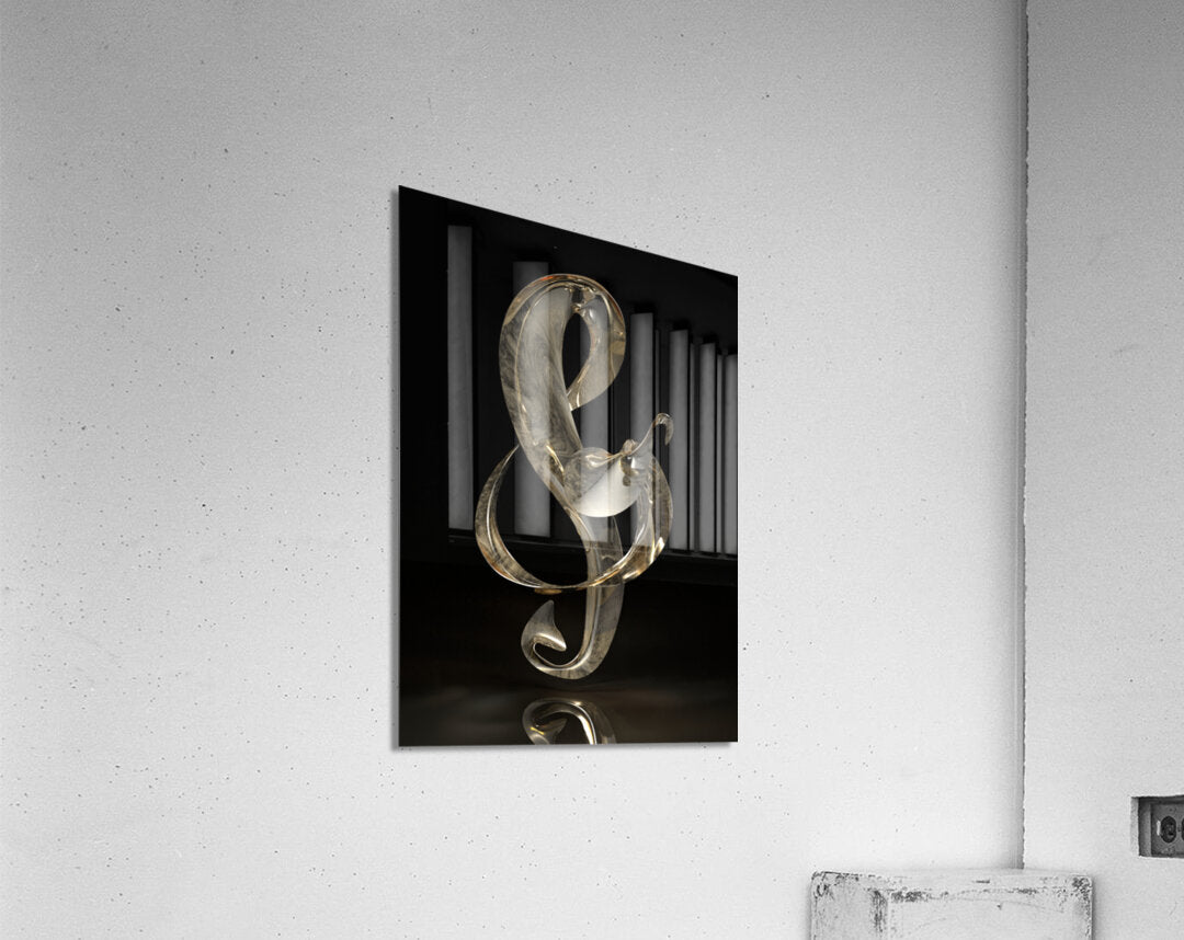 2080617 :: Acrylic Print