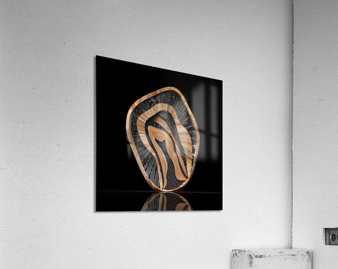 2080626 :: Acrylic Print