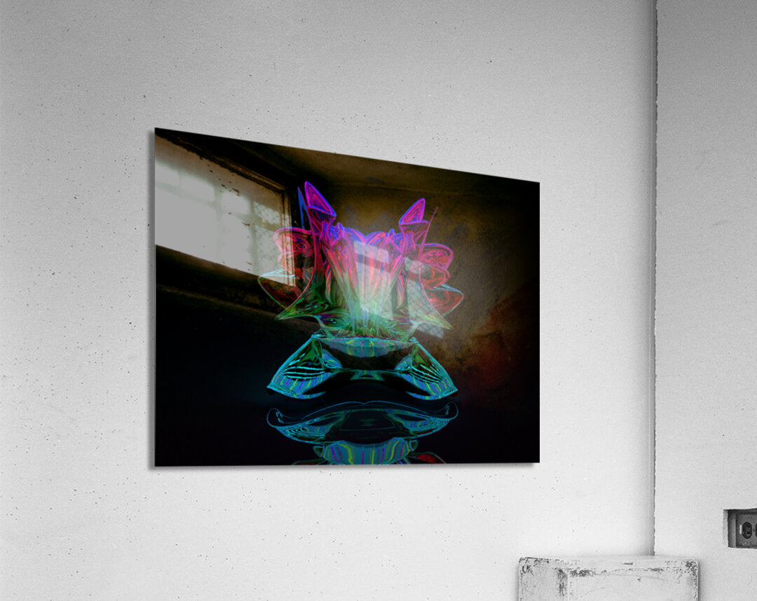 2080916 :: Acrylic Print
