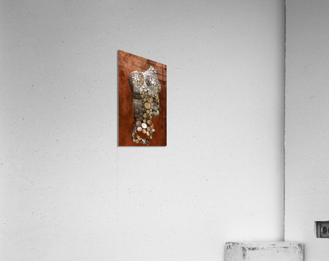 2080931 :: Acrylic Print