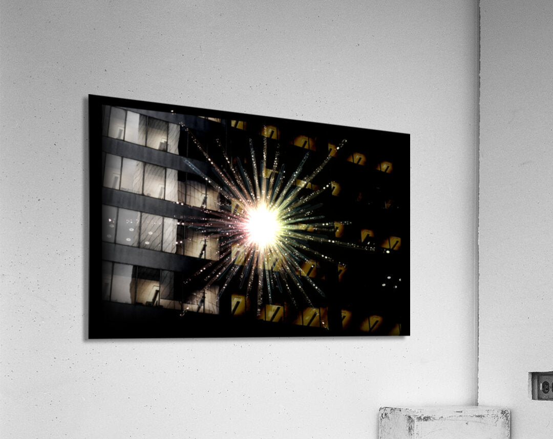 2081818 :: Acrylic Print