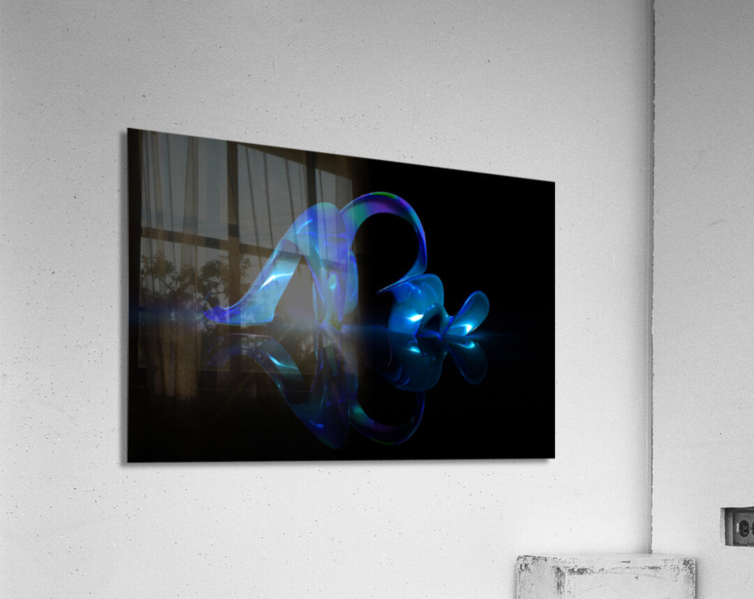 2084158 :: Acrylic Print
