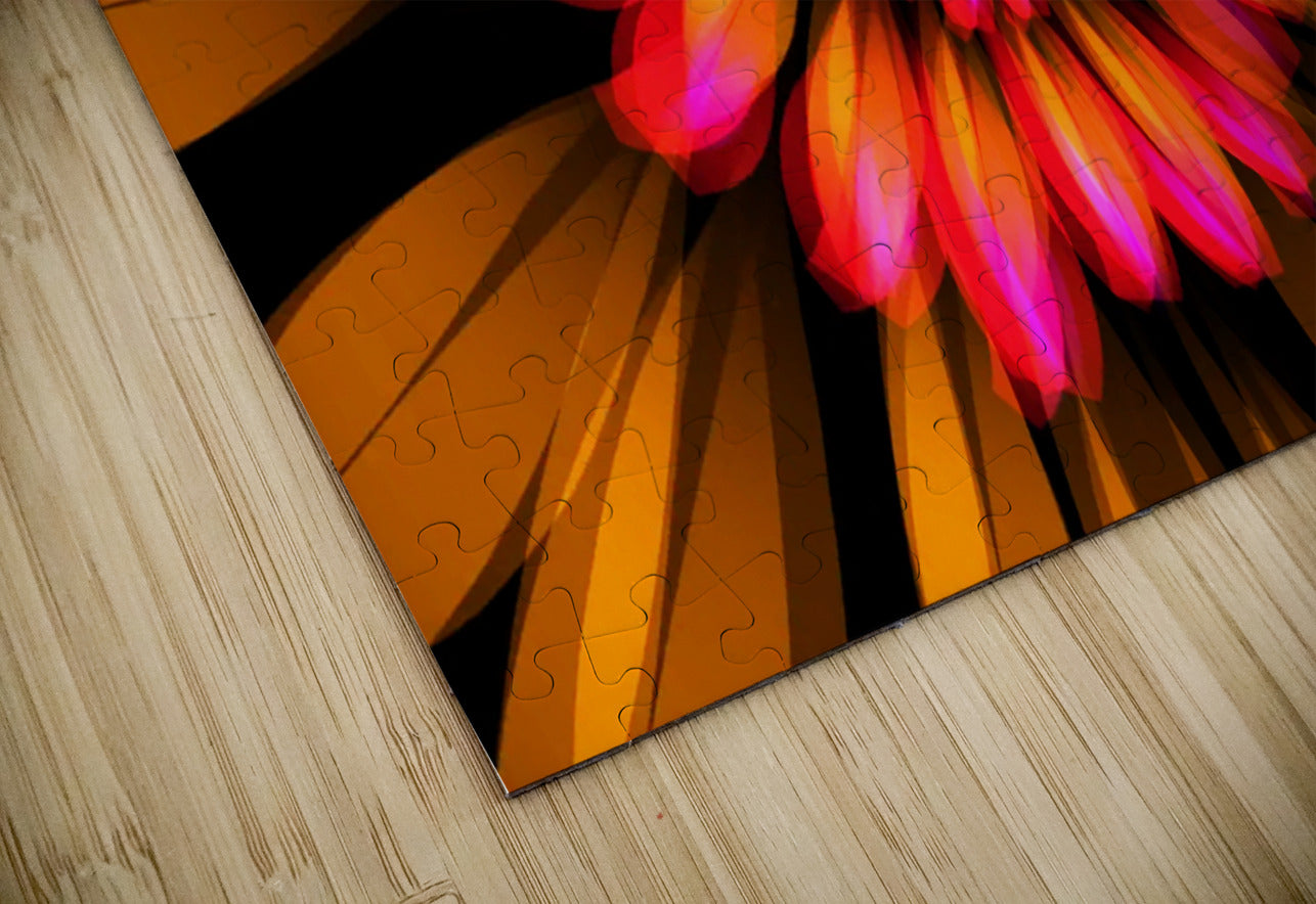 2084154 :: Puzzle Print