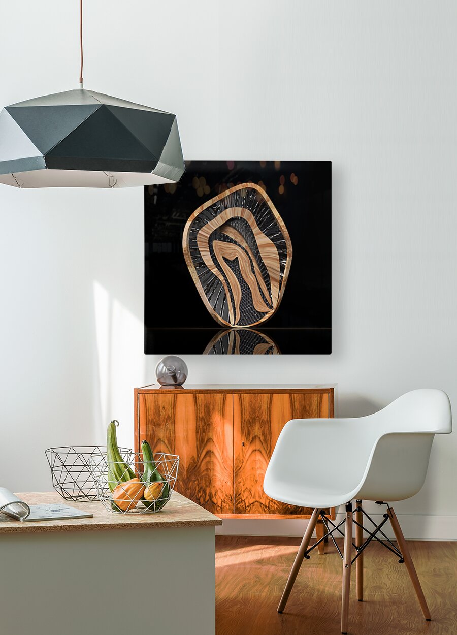2080626 :: HD Sublimation Metal Print