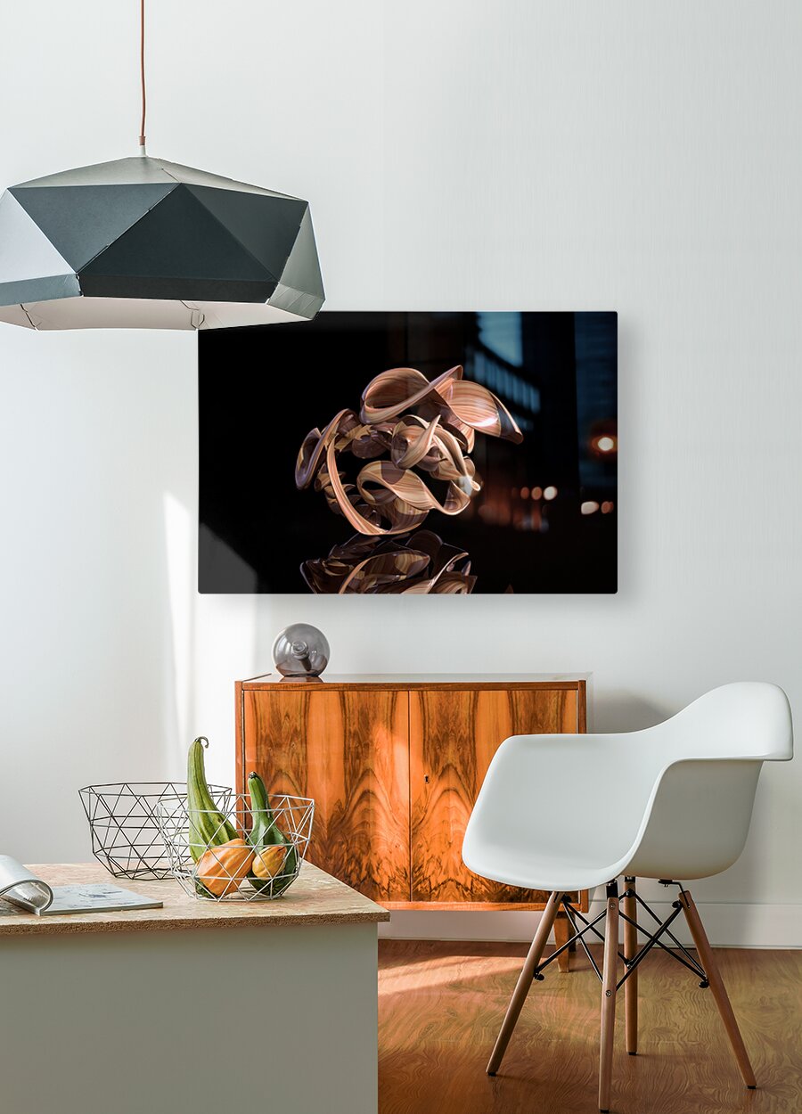 2080629 :: HD Sublimation Metal Print
