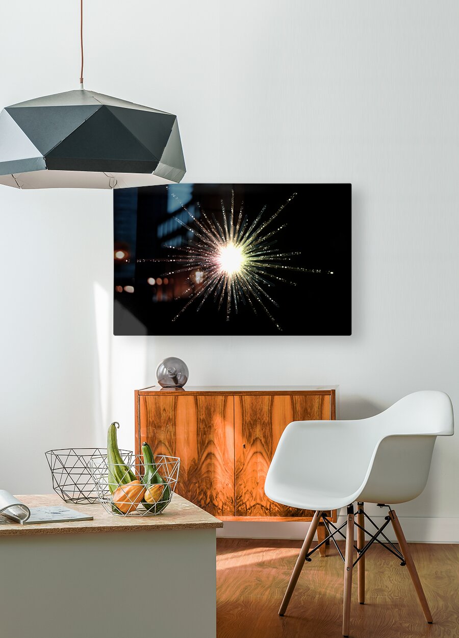 2081818 :: HD Sublimation Metal Print