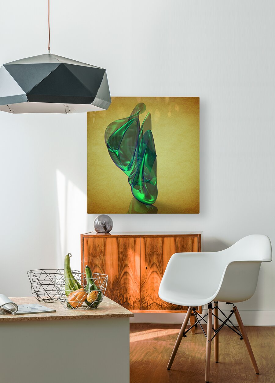 2084157 :: HD Sublimation Metal Print