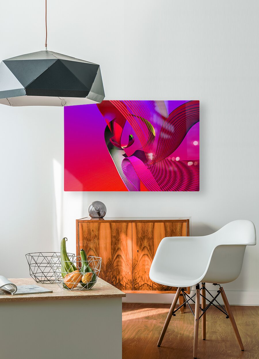 2084159 :: HD Sublimation Metal Print