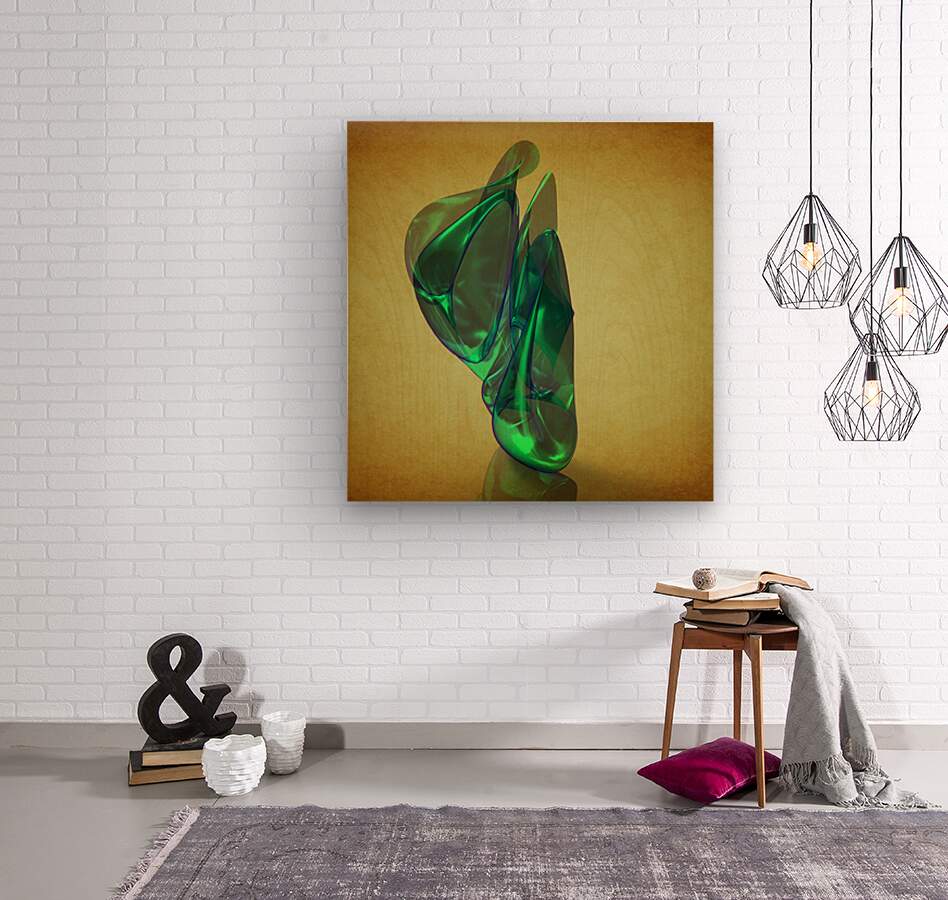 2084157 :: Wood Print