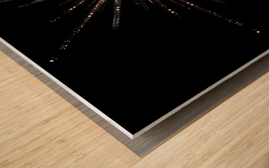 2081818 :: Wood Print