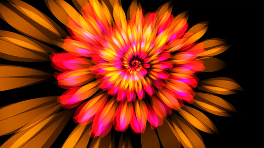 2084154 :: Giclée Fine Art Matte Paper Print