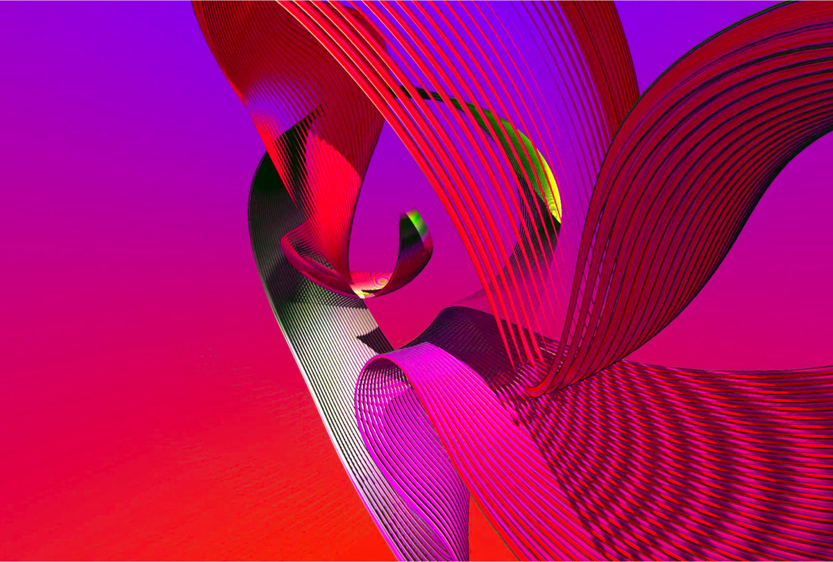 2084159 :: Giclée Fine Art Matte Paper Print