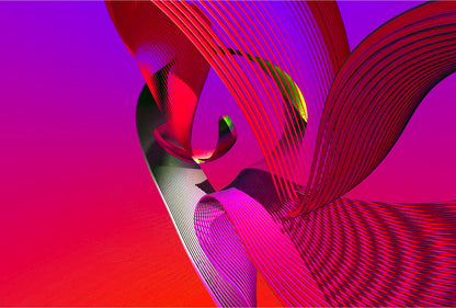 2084159 :: Giclée Fine Art Matte Paper Print