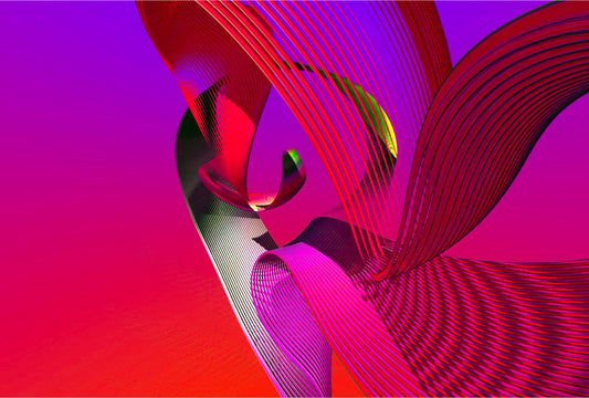 2084159 :: Giclée Fine Art Matte Paper Print