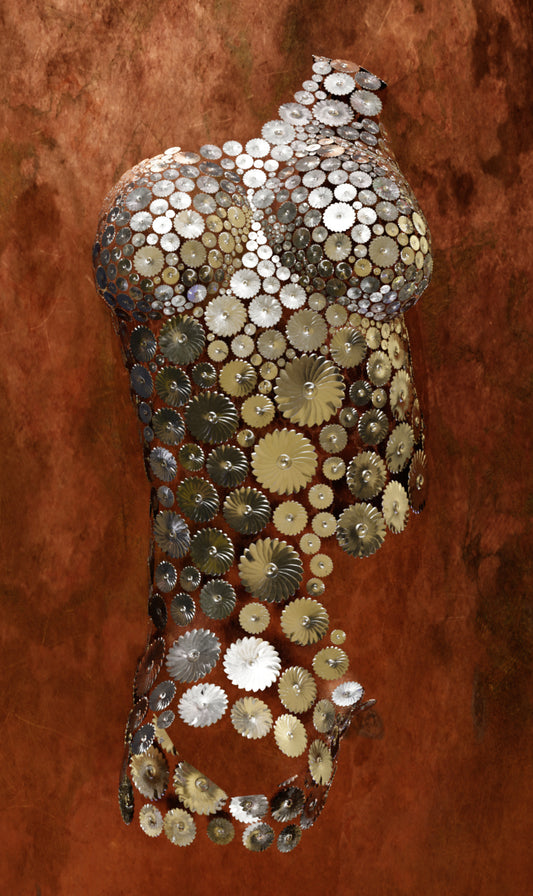 2080931 :: Giclée Fine Art Matte Paper Print