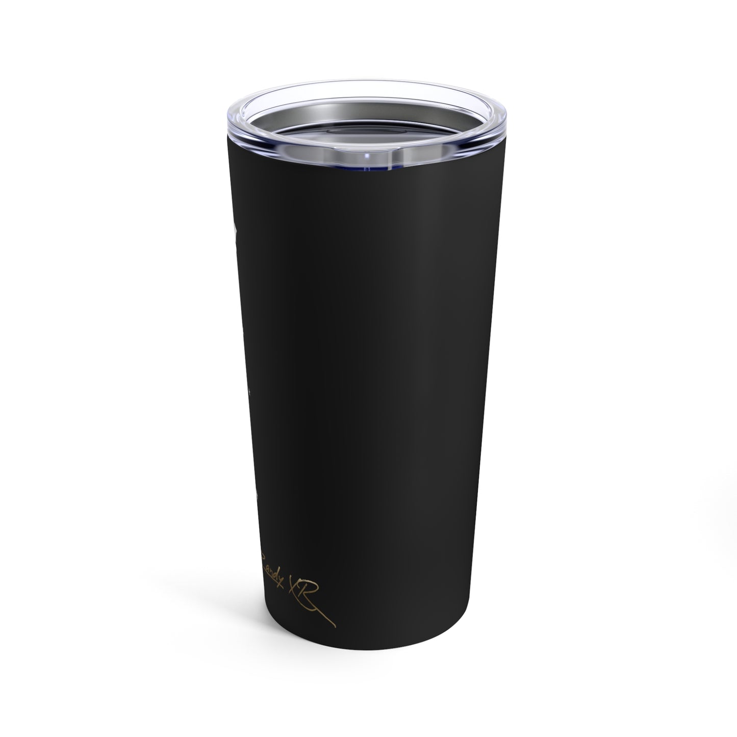 Tech the Halls! Tumbler 20oz