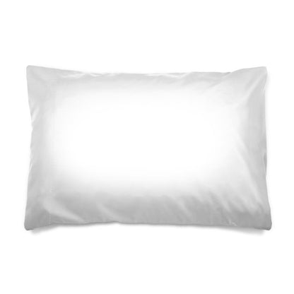 "Chromatic Release" Custom Pillow Case