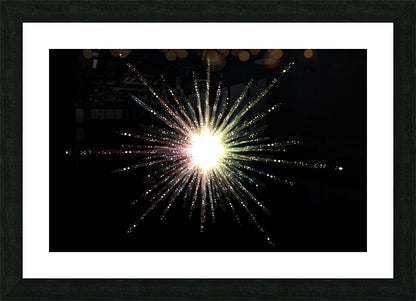 2081818 :: Framed Print
