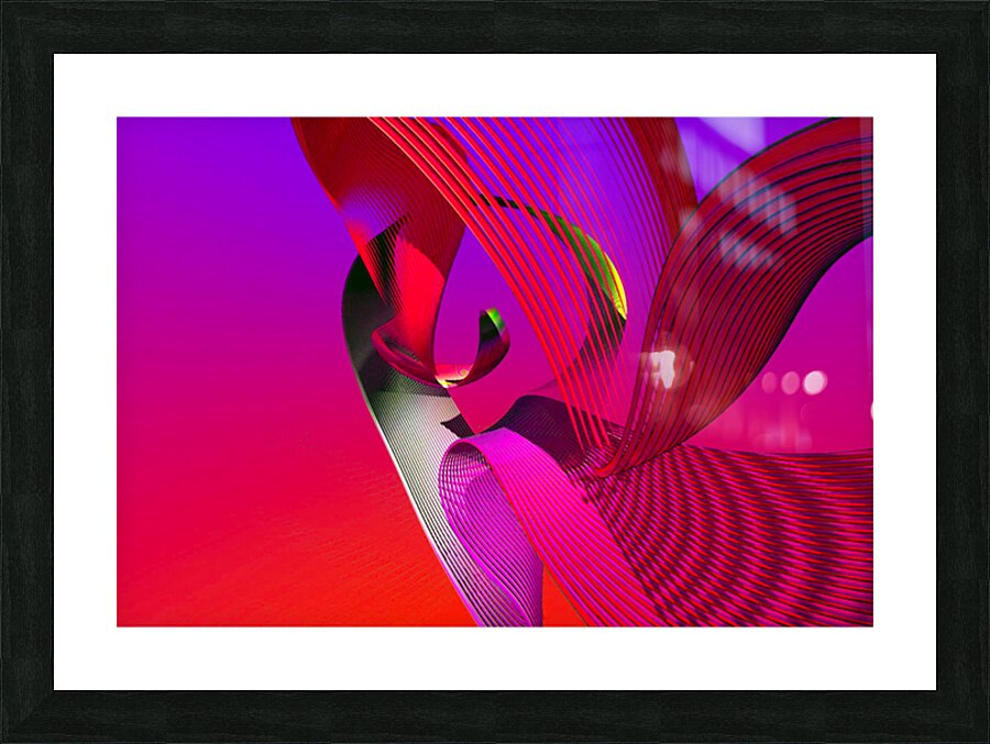 2084159 :: Framed Print