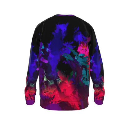 Chromatic Release Sweatshirt