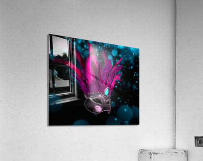 2080634 :: Acrylic Print