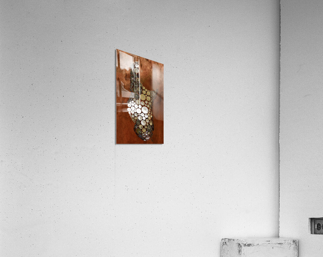 2080946 :: Acrylic Print