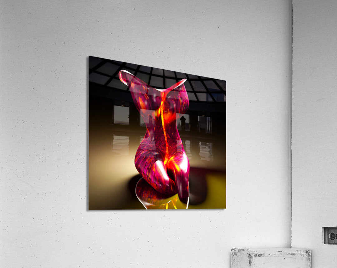 2084155 :: Acrylic Print
