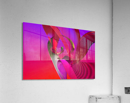 2084159 :: Acrylic Print