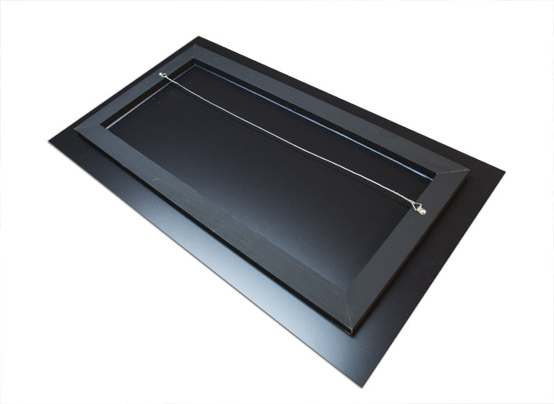 2080946 :: Acrylic Print