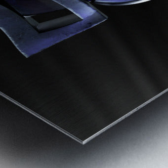 2080622 :: Brushed Metal Print