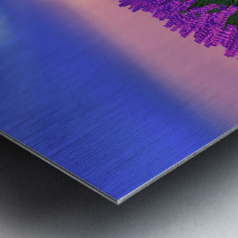 2080624 :: Brushed Metal Print