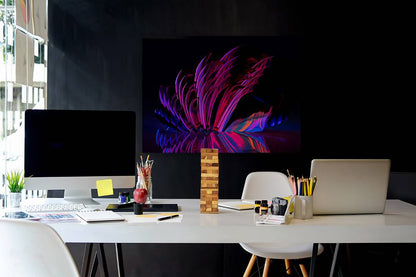 2080628 :: Giclée Stretched Canvas Print