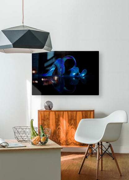 2084158 :: HD Sublimation Metal Print