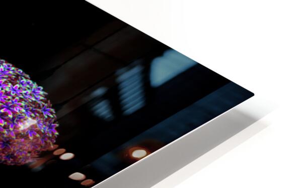 2080618 :: HD Sublimation Metal Print