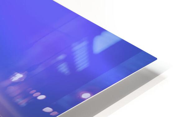 2080624 :: HD Sublimation Metal Print