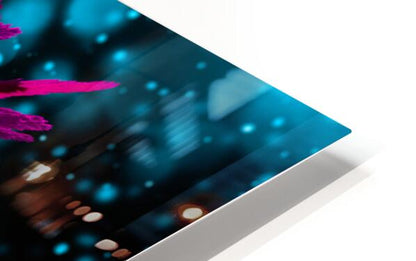 2080634 :: HD Sublimation Metal Print