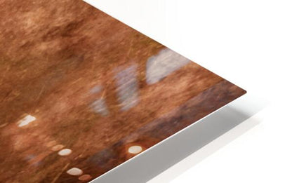 2080946 :: HD Sublimation Metal Print