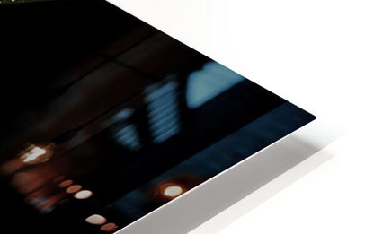 2081818 :: HD Sublimation Metal Print