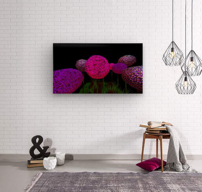 2080618 :: Wood Print