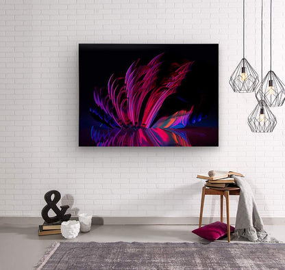 2080628 :: Wood Print