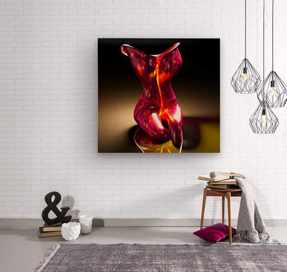 2084155 :: Wood Print