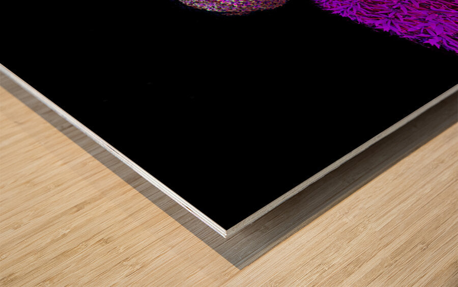 2080618 :: Wood Print