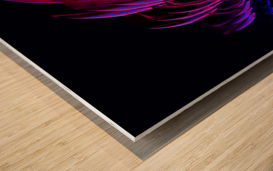 2080628 :: Wood Print