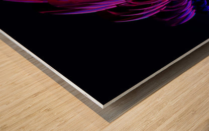 2080628 :: Wood Print