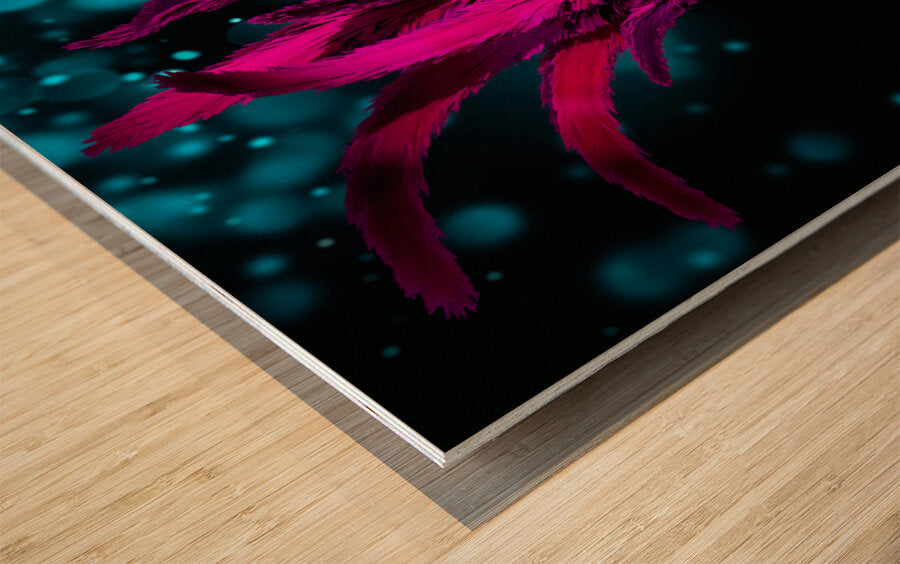 2080634 :: Wood Print