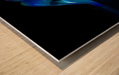 2084158 :: Wood Print